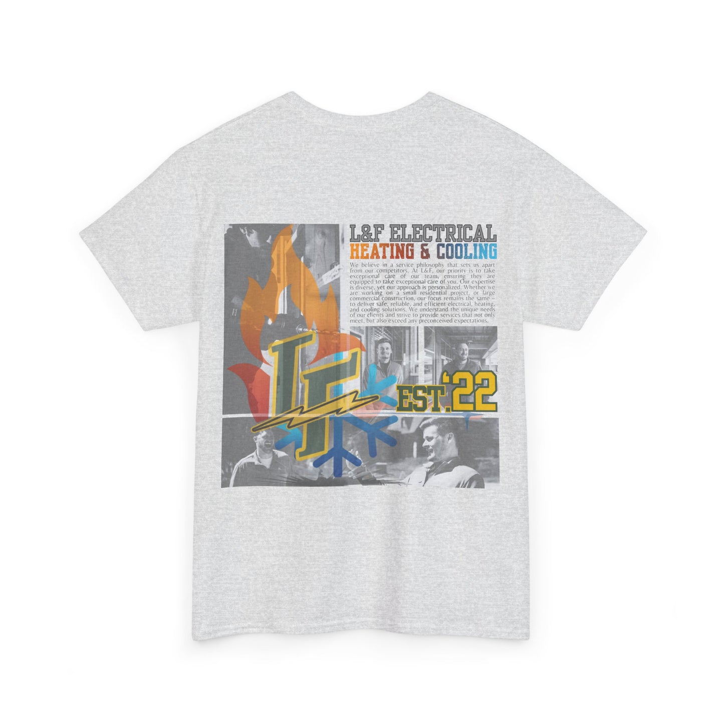 Vintage-Inspired Unisex Tee, Casual Shirt for All Seasons, Unique Graphic Design Tee, Great for Gifts and Celebrations