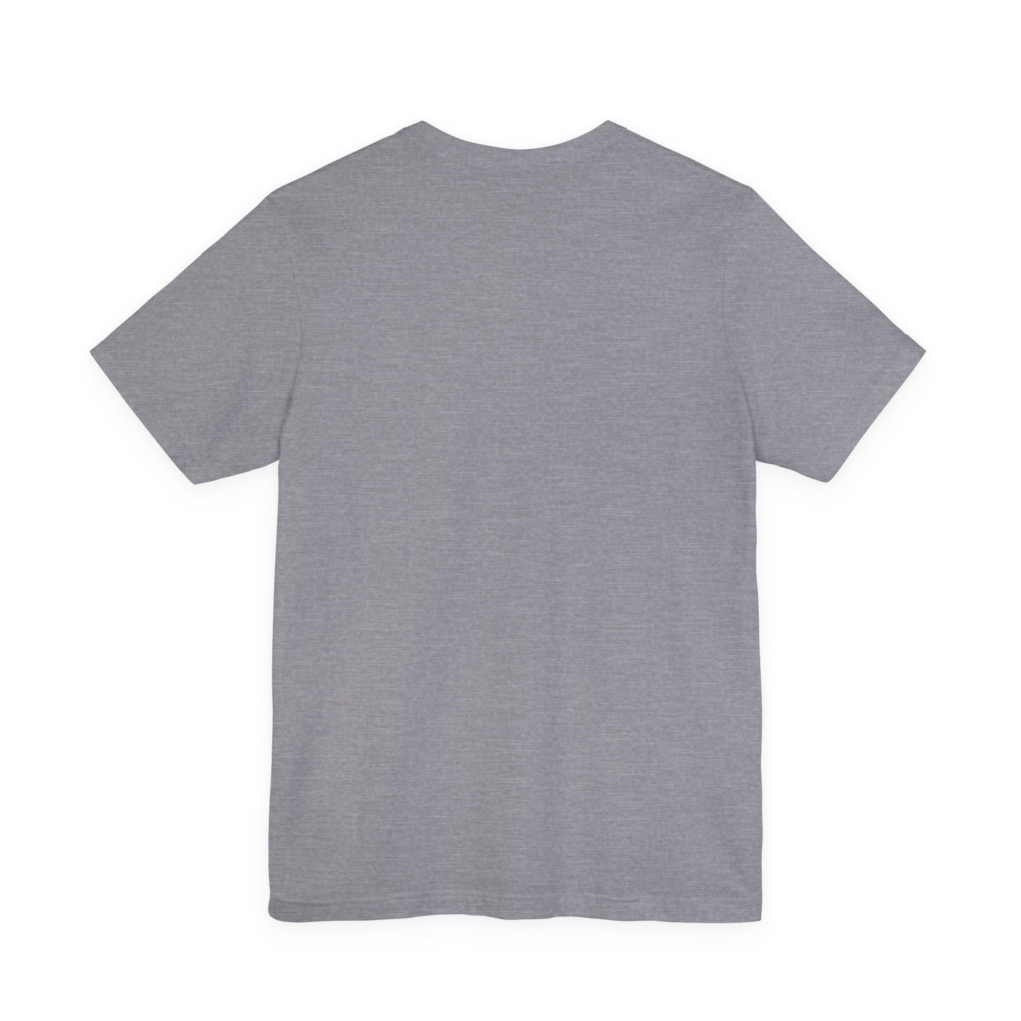 Self Love Club Unisex Tee
