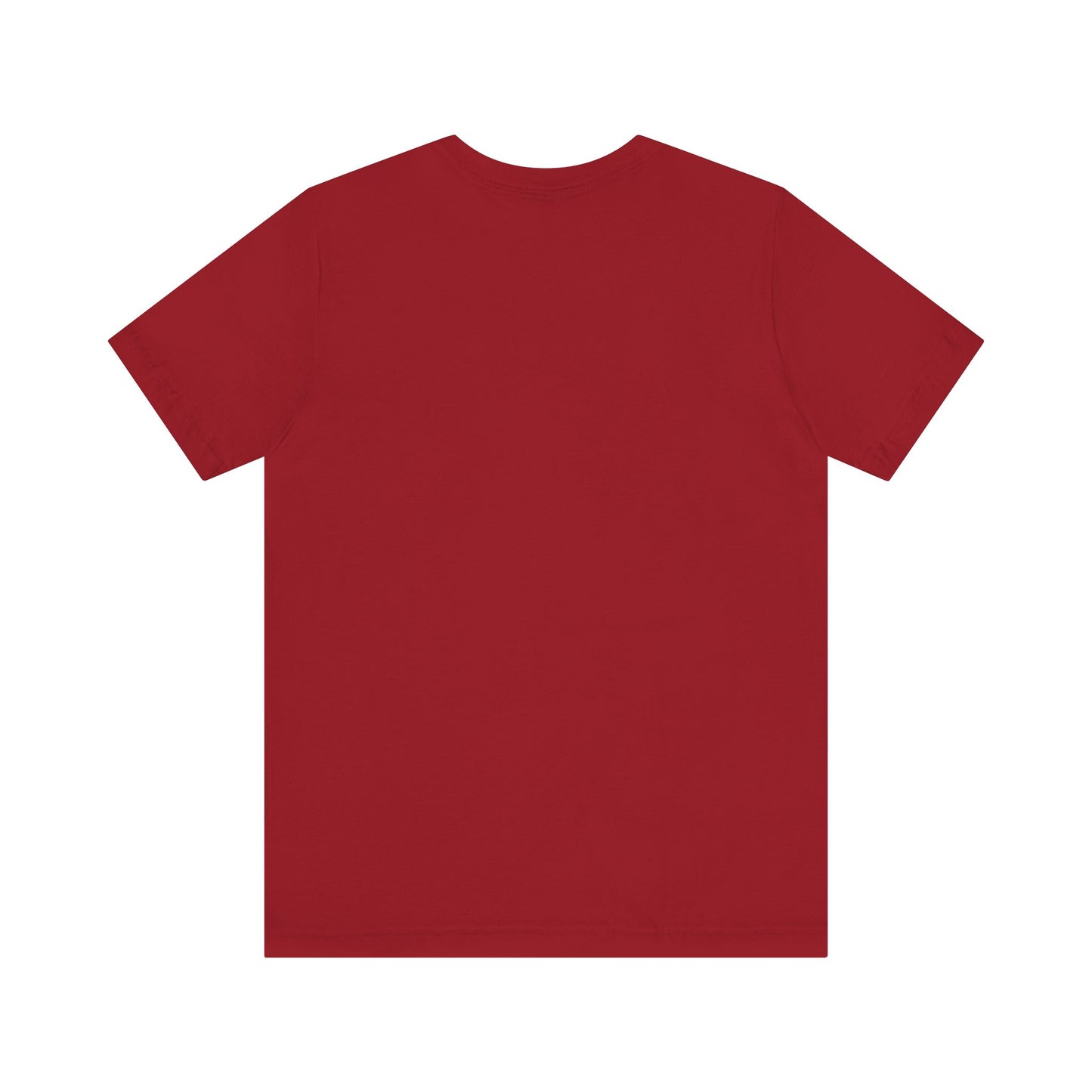 Self Love Club Unisex Tee