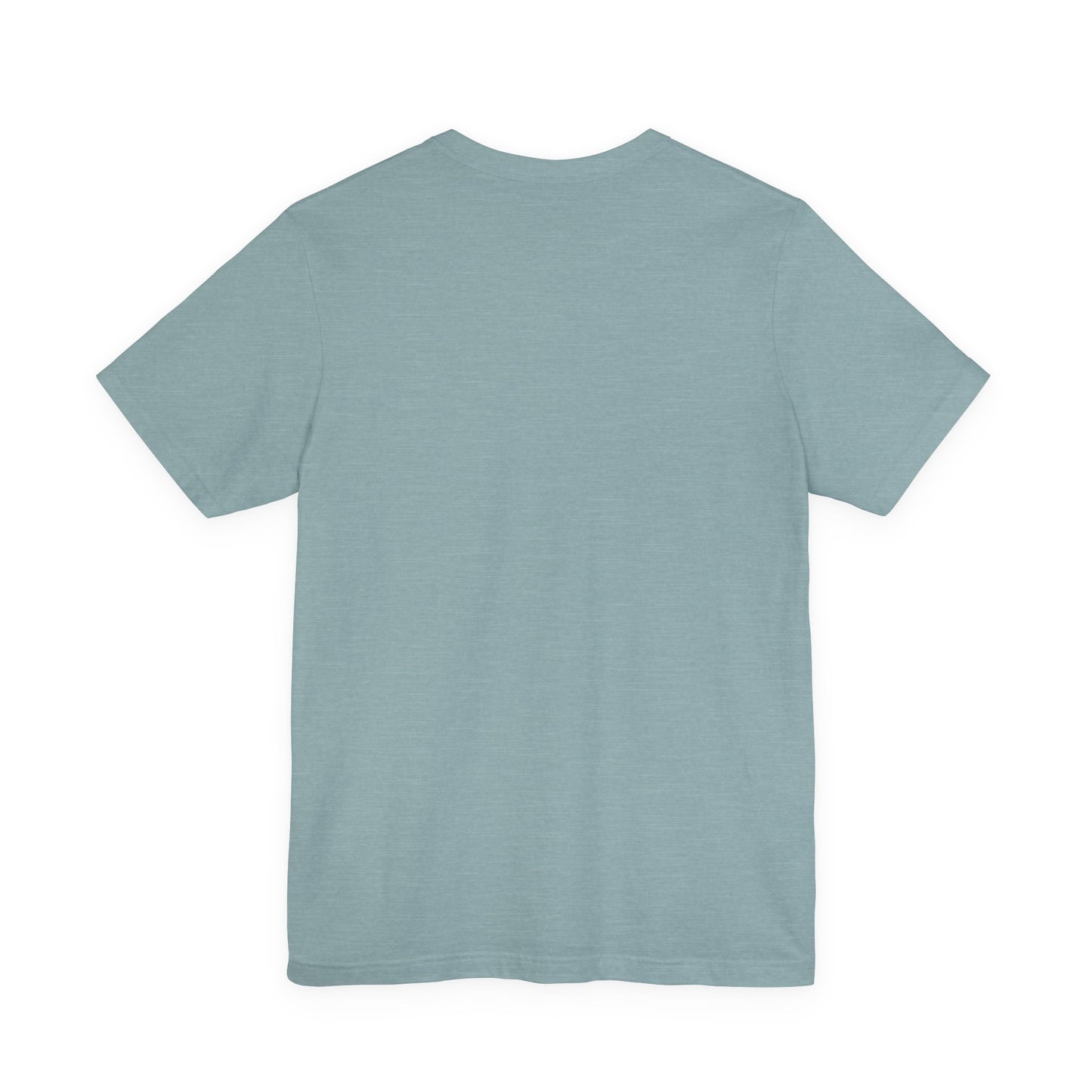 Self Love Club Unisex Tee