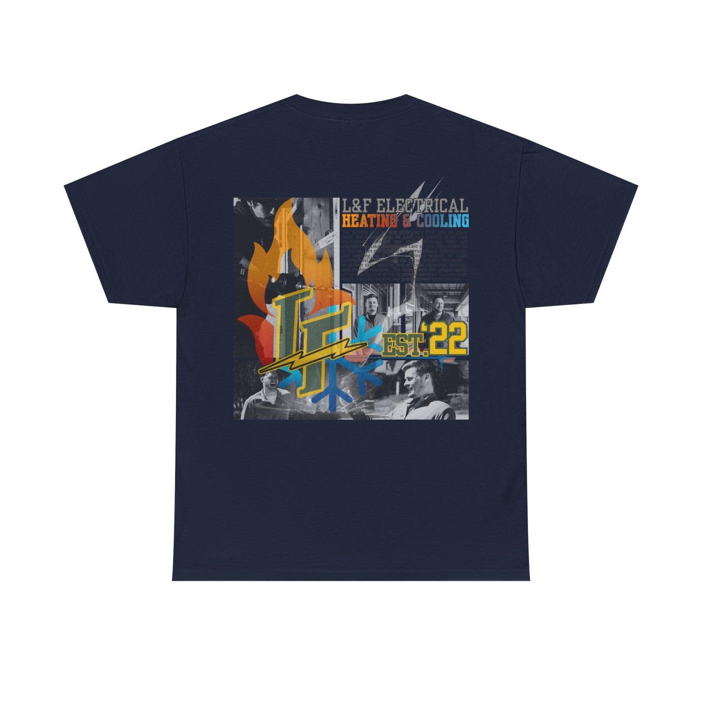 Vintage-Inspired Unisex Tee, Casual Shirt for All Seasons, Unique Graphic Design Tee, Great for Gifts and Celebrations