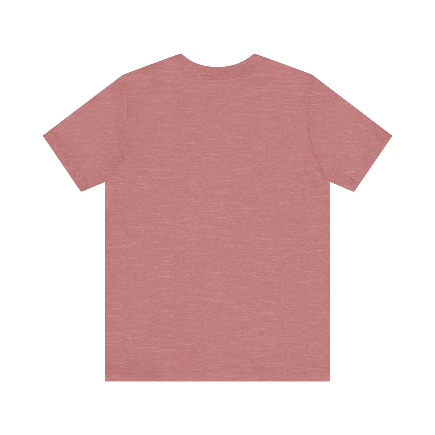 Self Love Club Unisex Tee