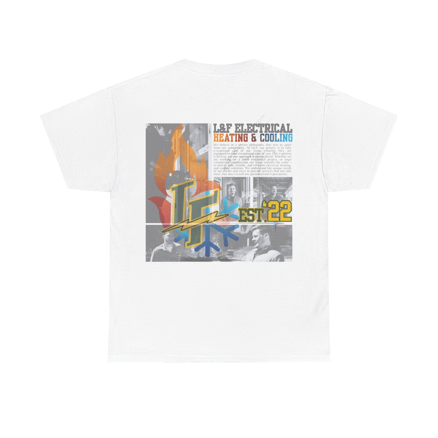 Vintage-Inspired Unisex Tee, Casual Shirt for All Seasons, Unique Graphic Design Tee, Great for Gifts and Celebrations