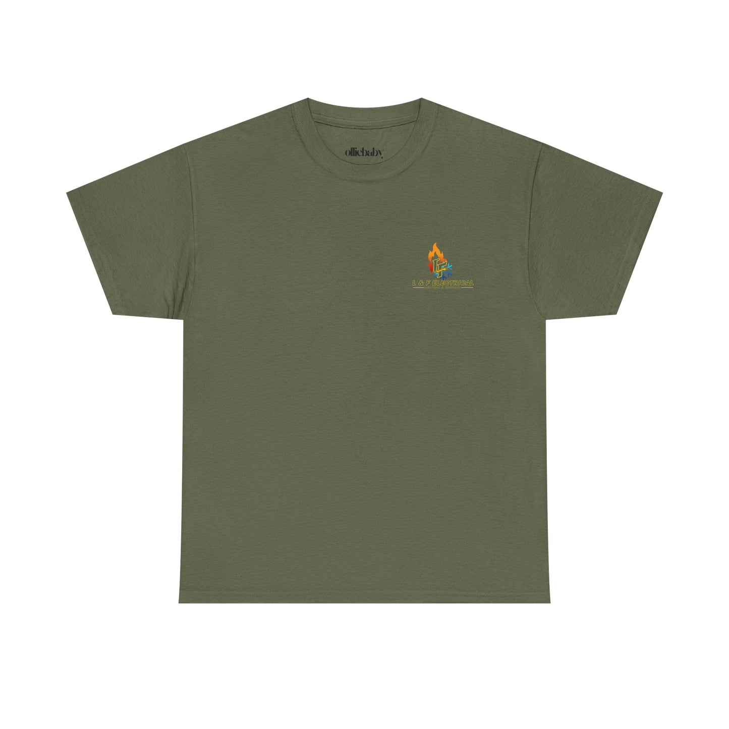 Vintage-Inspired Unisex Tee, Casual Shirt for All Seasons, Unique Graphic Design Tee, Great for Gifts and Celebrations