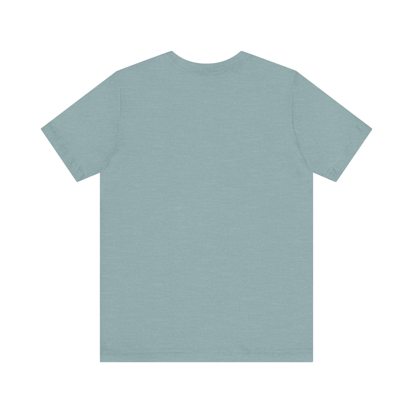 Self Love Club Unisex Tee
