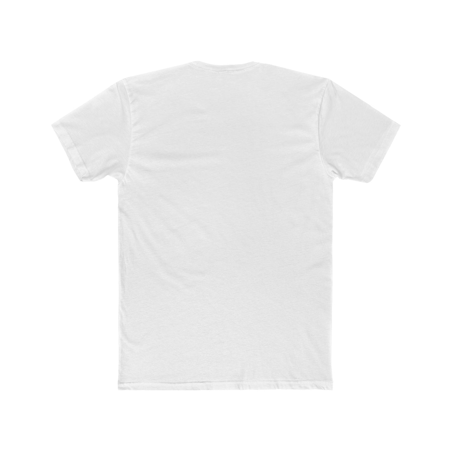 Heavenly Release Unisex T from the olliebaby Divinity Collection II