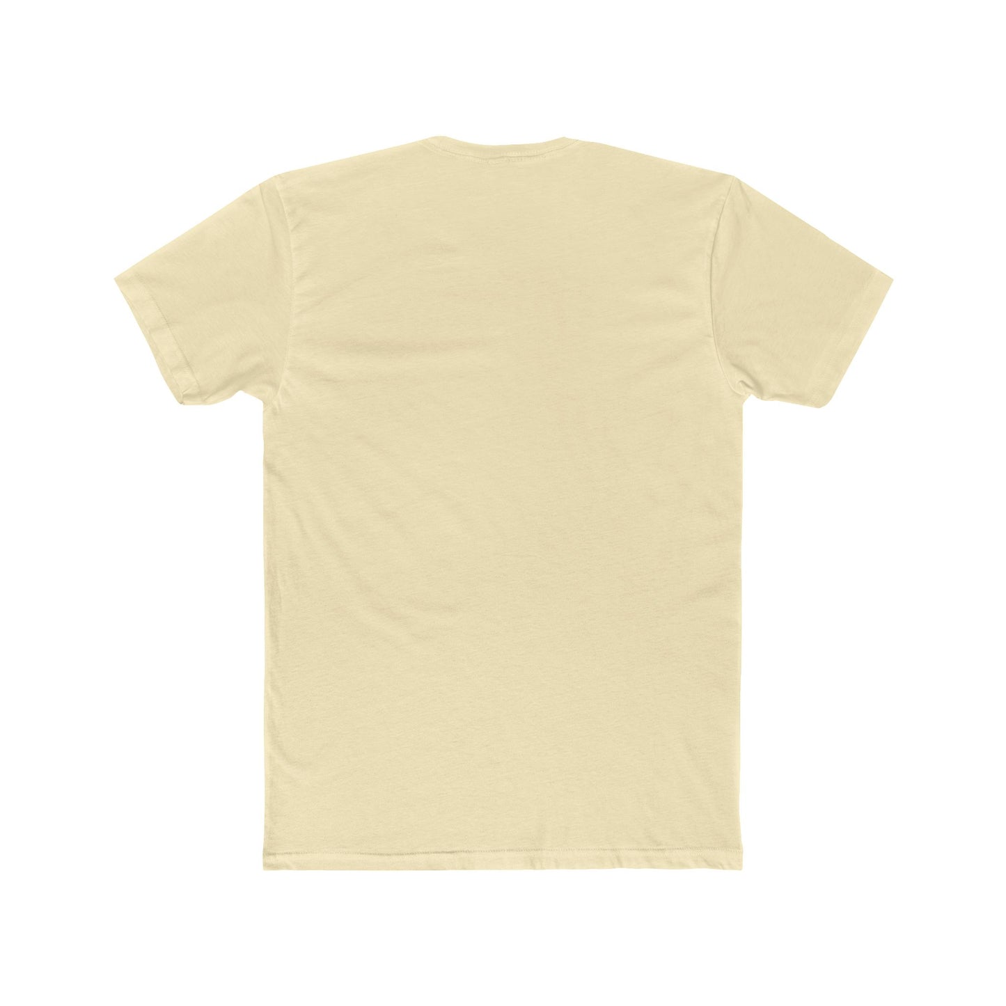 Heavenly Release Unisex T from the olliebaby Divinity Collection II