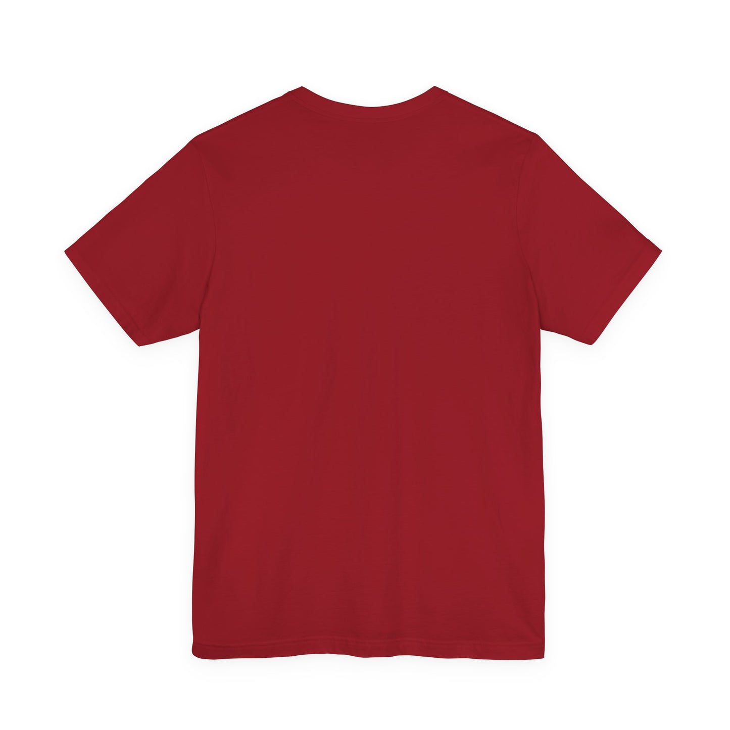 Self Love Club Unisex Tee