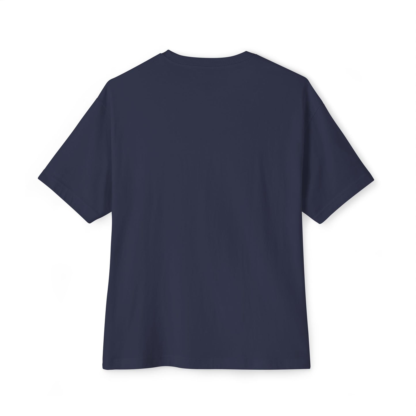 Christopher Moltisani Unisex Tee, Oversized Sopranos T Shirt, Oversized Shirt, HBO Gift