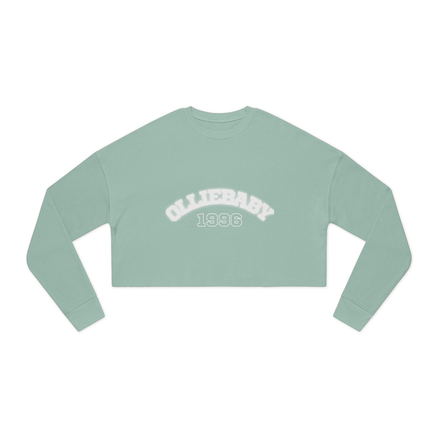 Cropped Sweatshirt, Nostalgia Edit, Fashion Function, Cozy Soft, Sweatshirt
