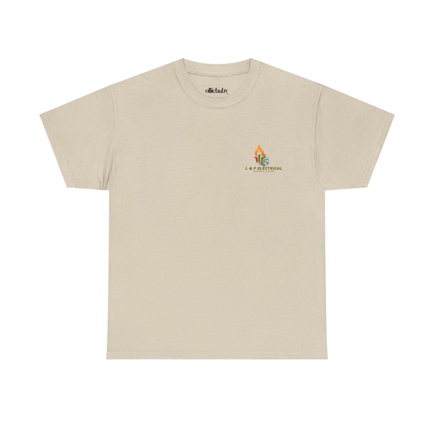 Vintage-Inspired Unisex Tee, Casual Shirt for All Seasons, Unique Graphic Design Tee, Great for Gifts and Celebrations