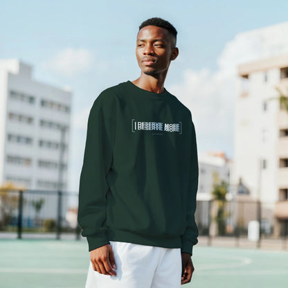 2bf56f7d-8a6b-4552-b889-3a2d3794596c