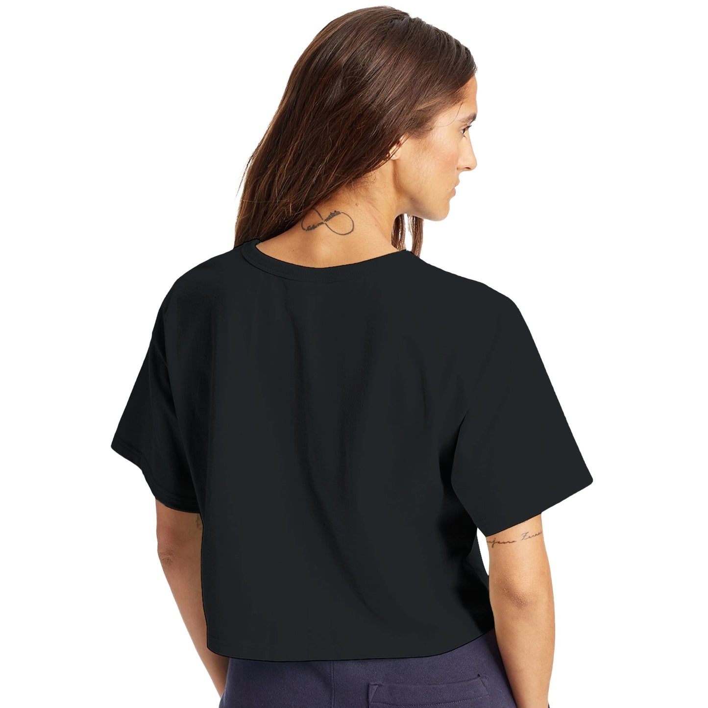 2e1c3f8a-1d85-40cd-a919-bbba978a92fb