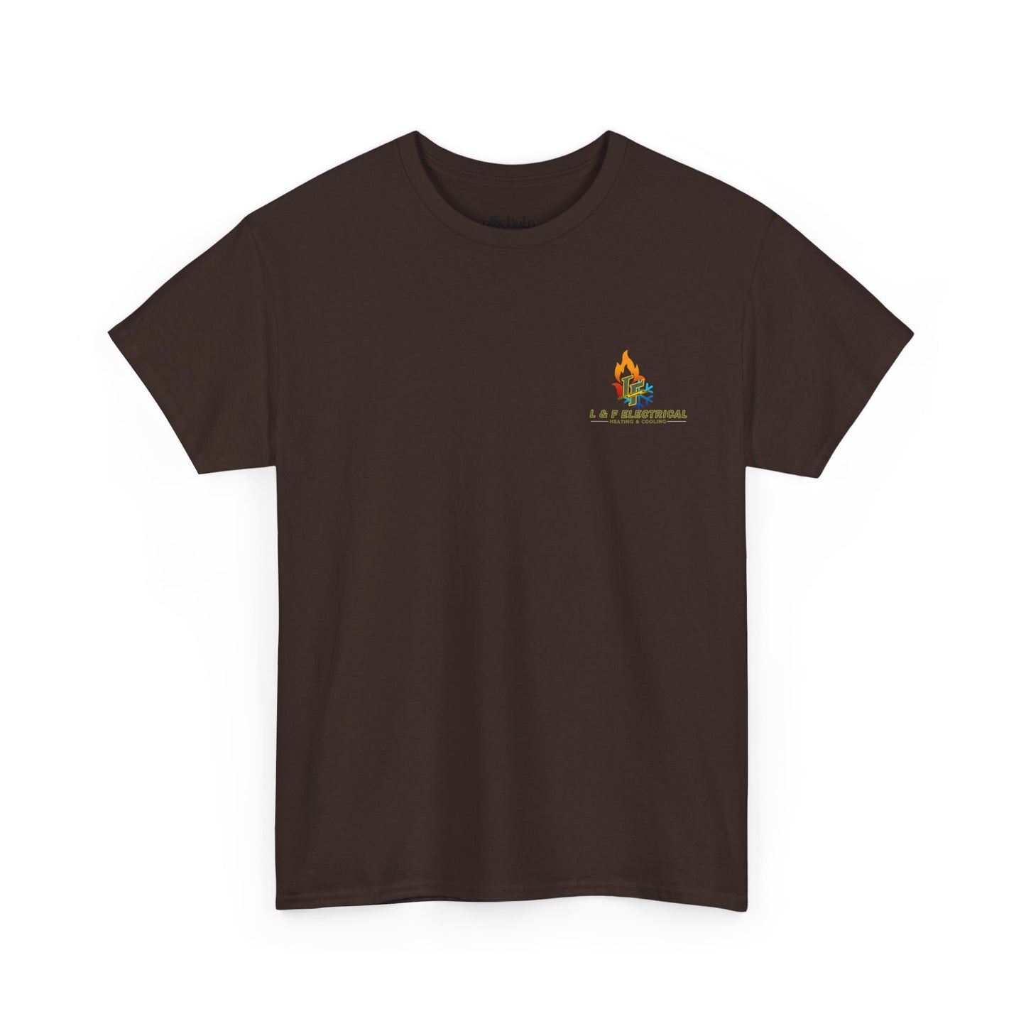 Vintage-Inspired Unisex Tee, Casual Shirt for All Seasons, Unique Graphic Design Tee, Great for Gifts and Celebrations