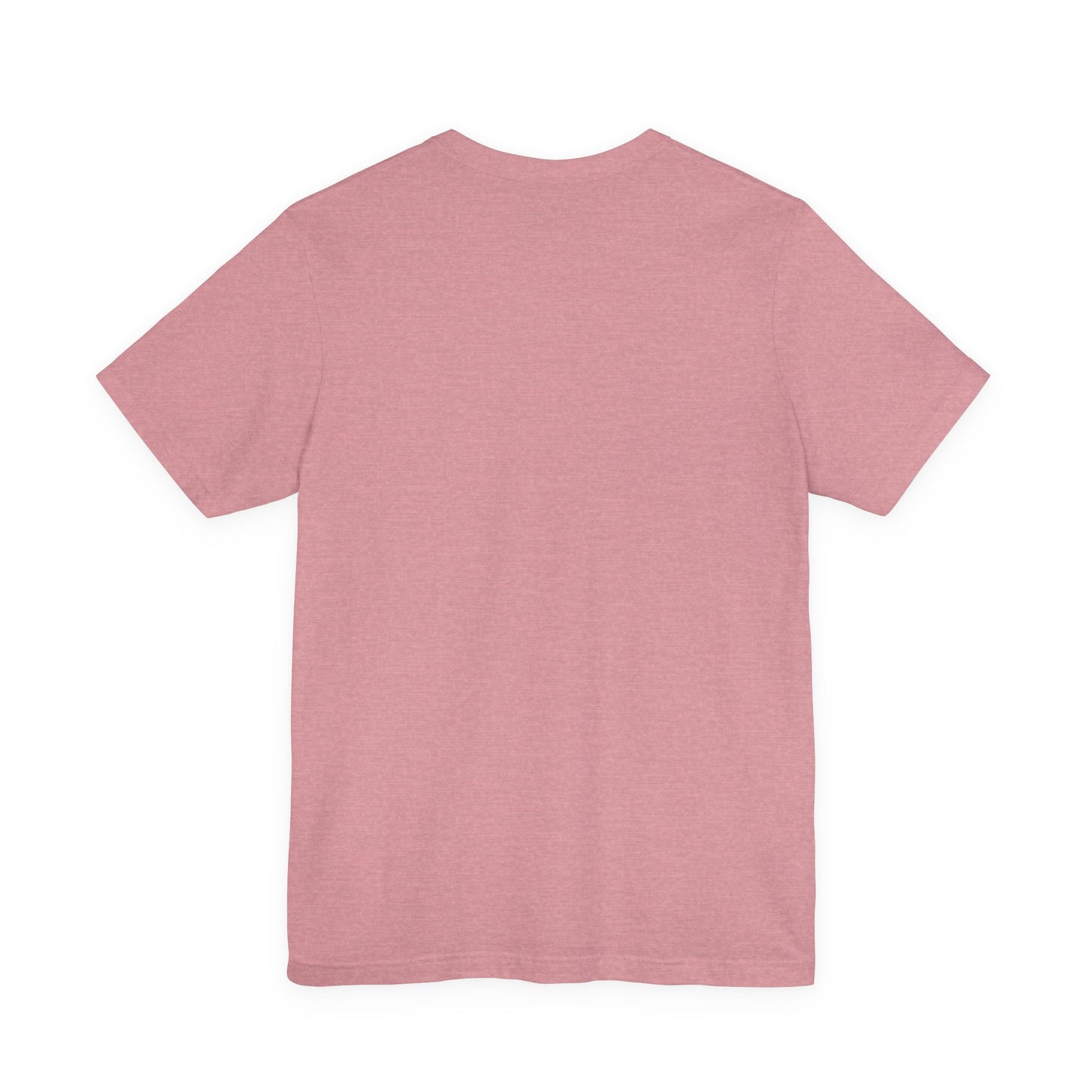 Self Love Club Unisex Tee
