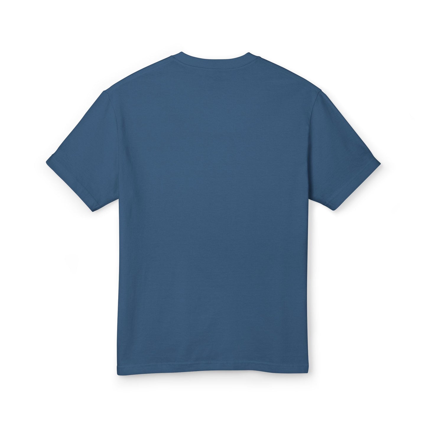 olliebaby unisex t-shirt