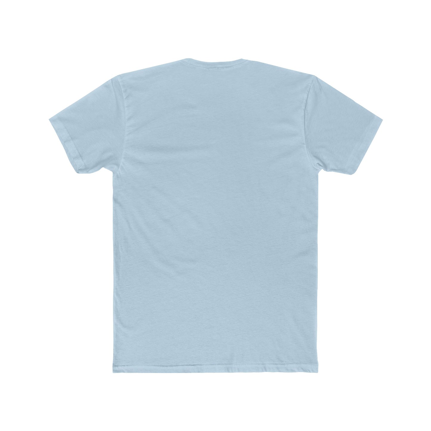 Trinity Unisex Tee - from the olliebaby Divinity Collection II