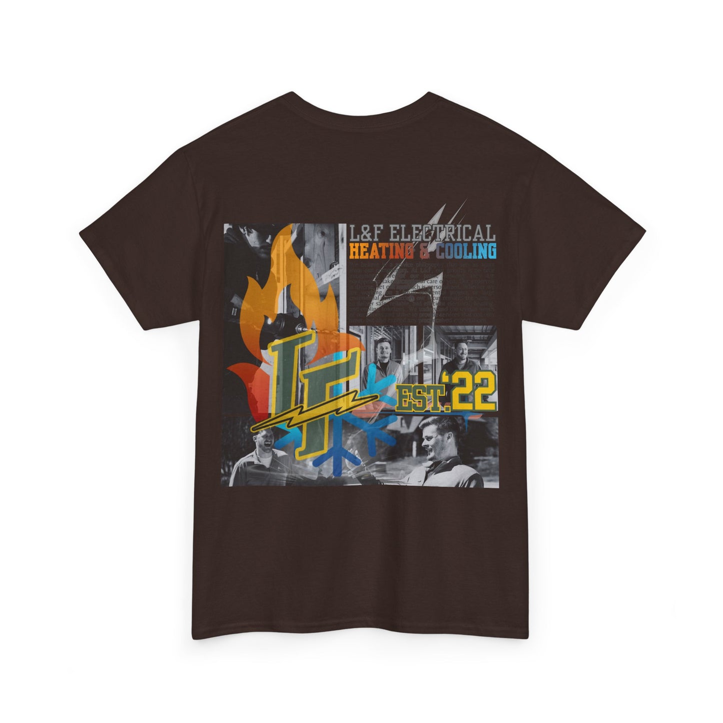 Vintage-Inspired Unisex Tee, Casual Shirt for All Seasons, Unique Graphic Design Tee, Great for Gifts and Celebrations