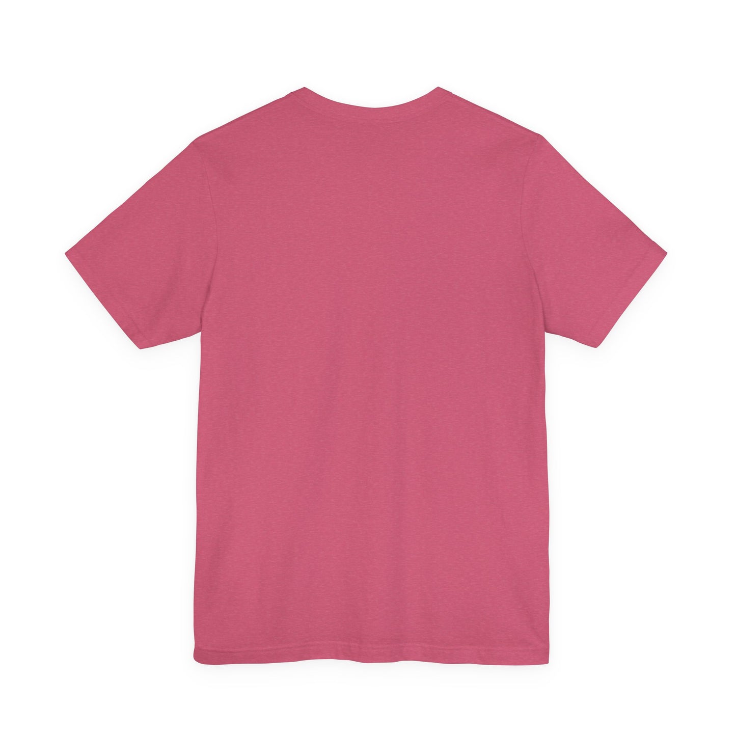 Self Love Club Unisex Tee
