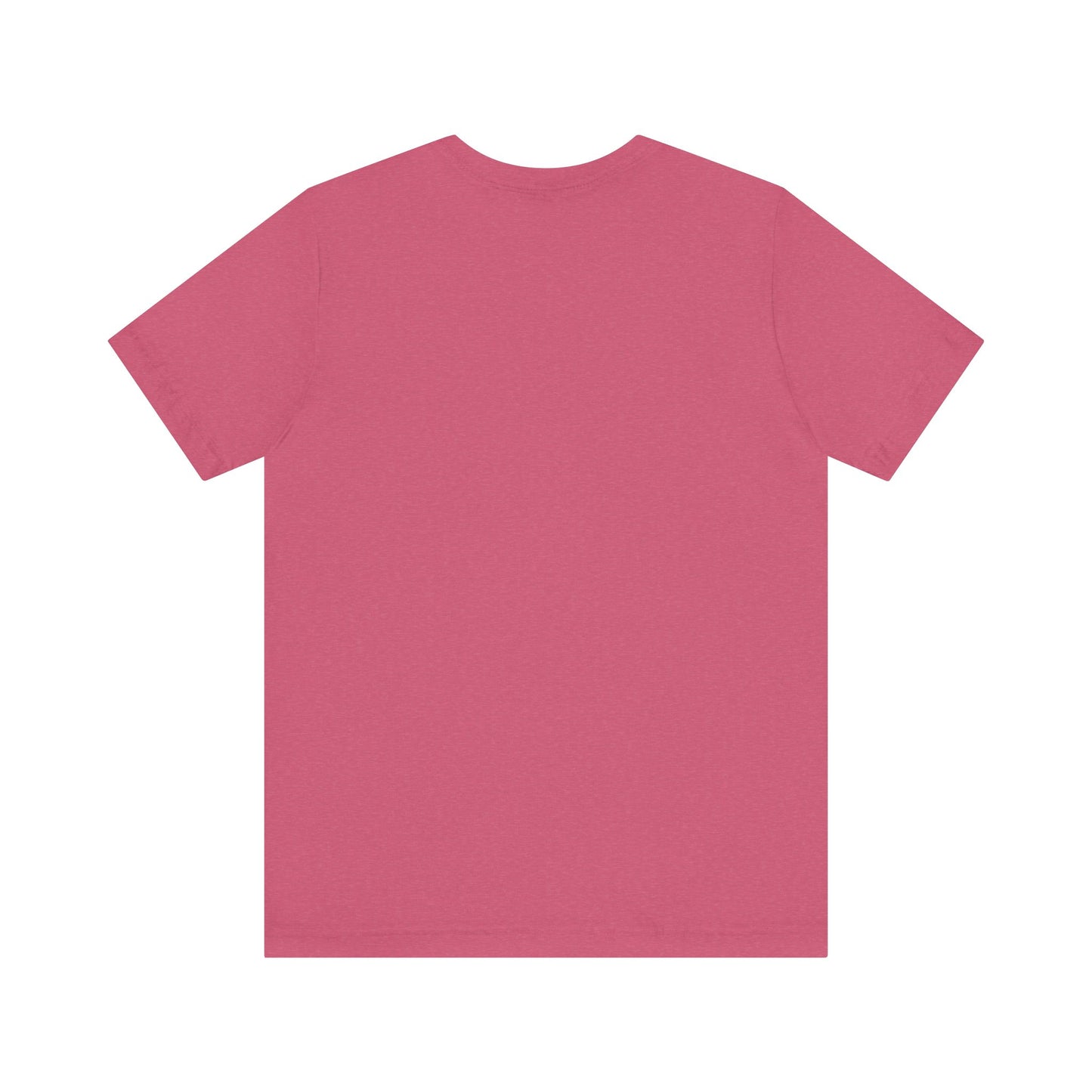 Self Love Club Unisex Tee