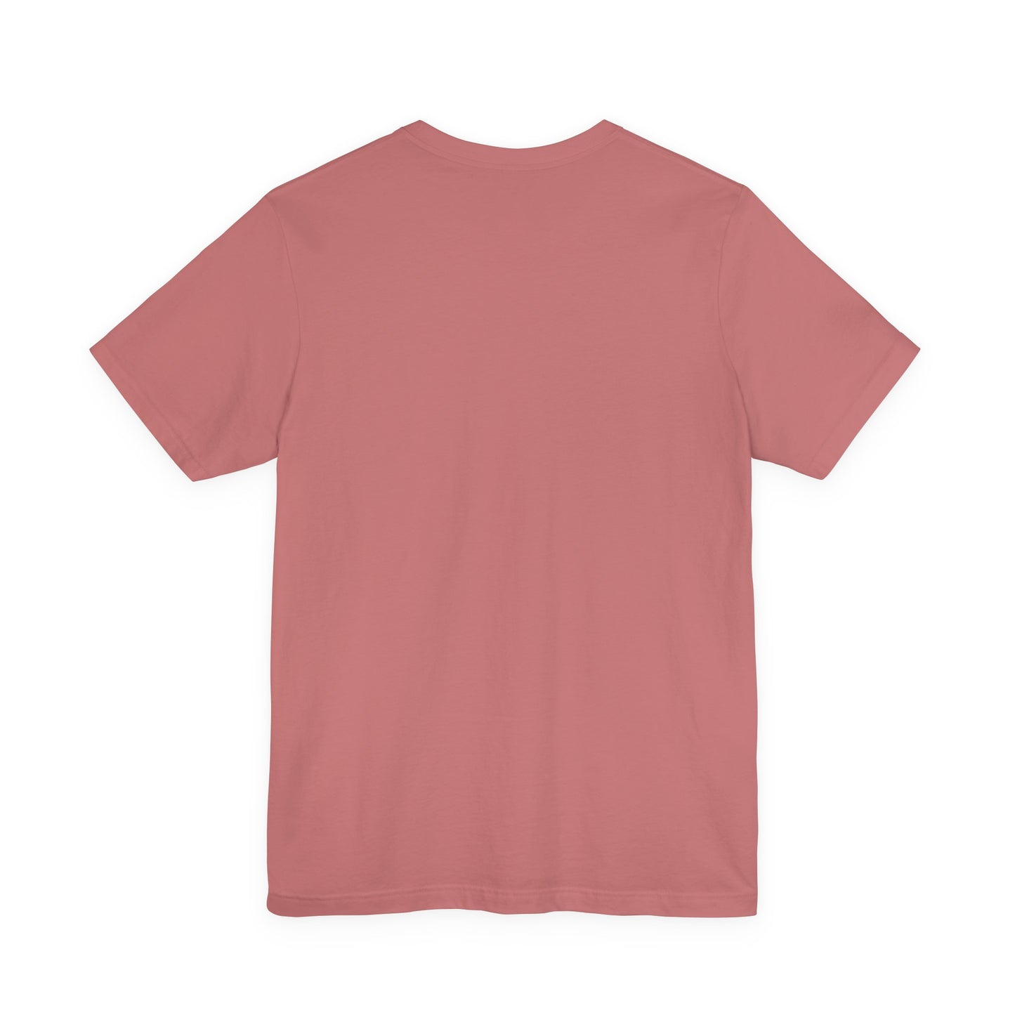 Self Love Club Unisex Tee
