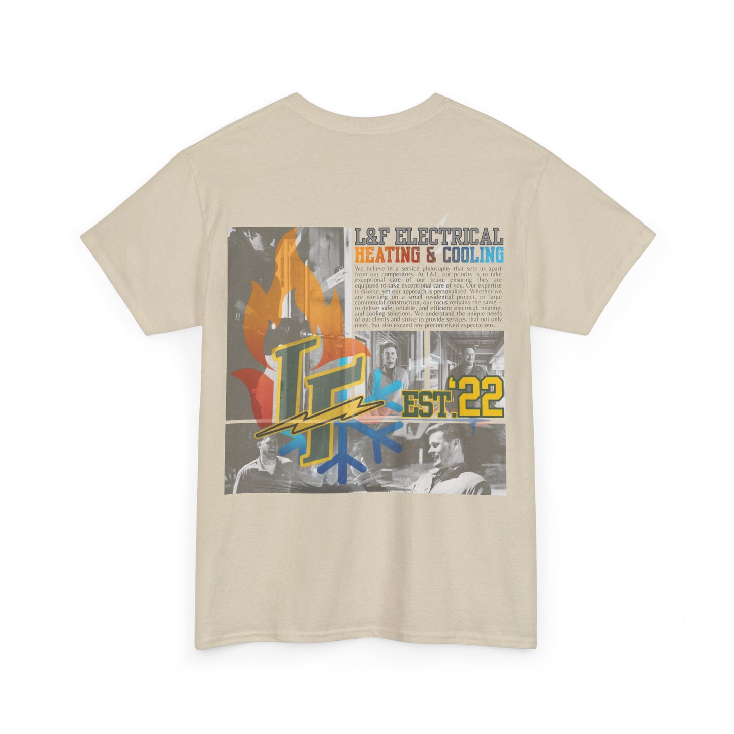 Vintage-Inspired Unisex Tee, Casual Shirt for All Seasons, Unique Graphic Design Tee, Great for Gifts and Celebrations