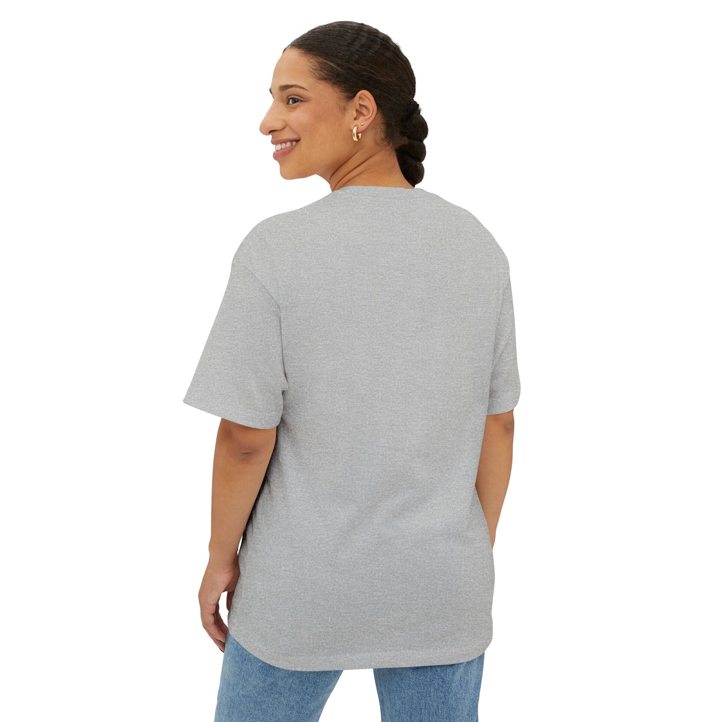 Special Agent Dale Cooper Tee