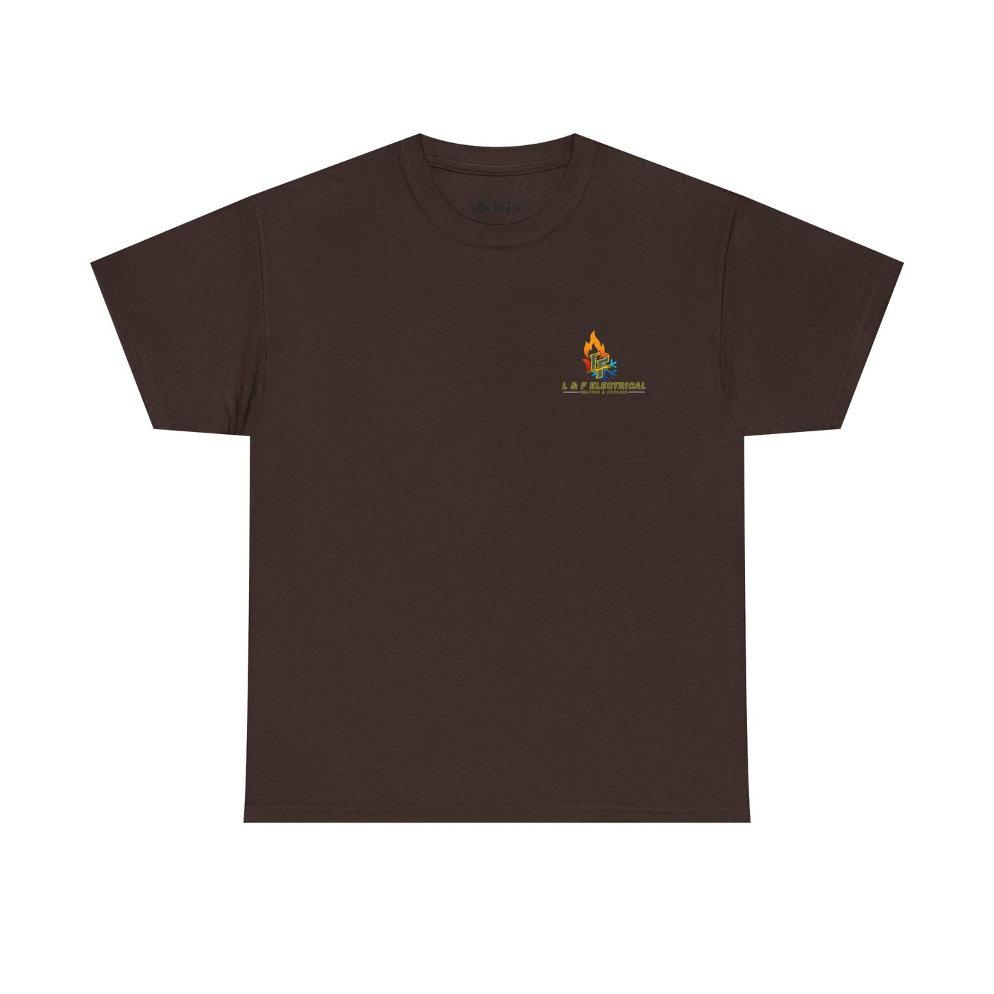 Vintage-Inspired Unisex Tee, Casual Shirt for All Seasons, Unique Graphic Design Tee, Great for Gifts and Celebrations
