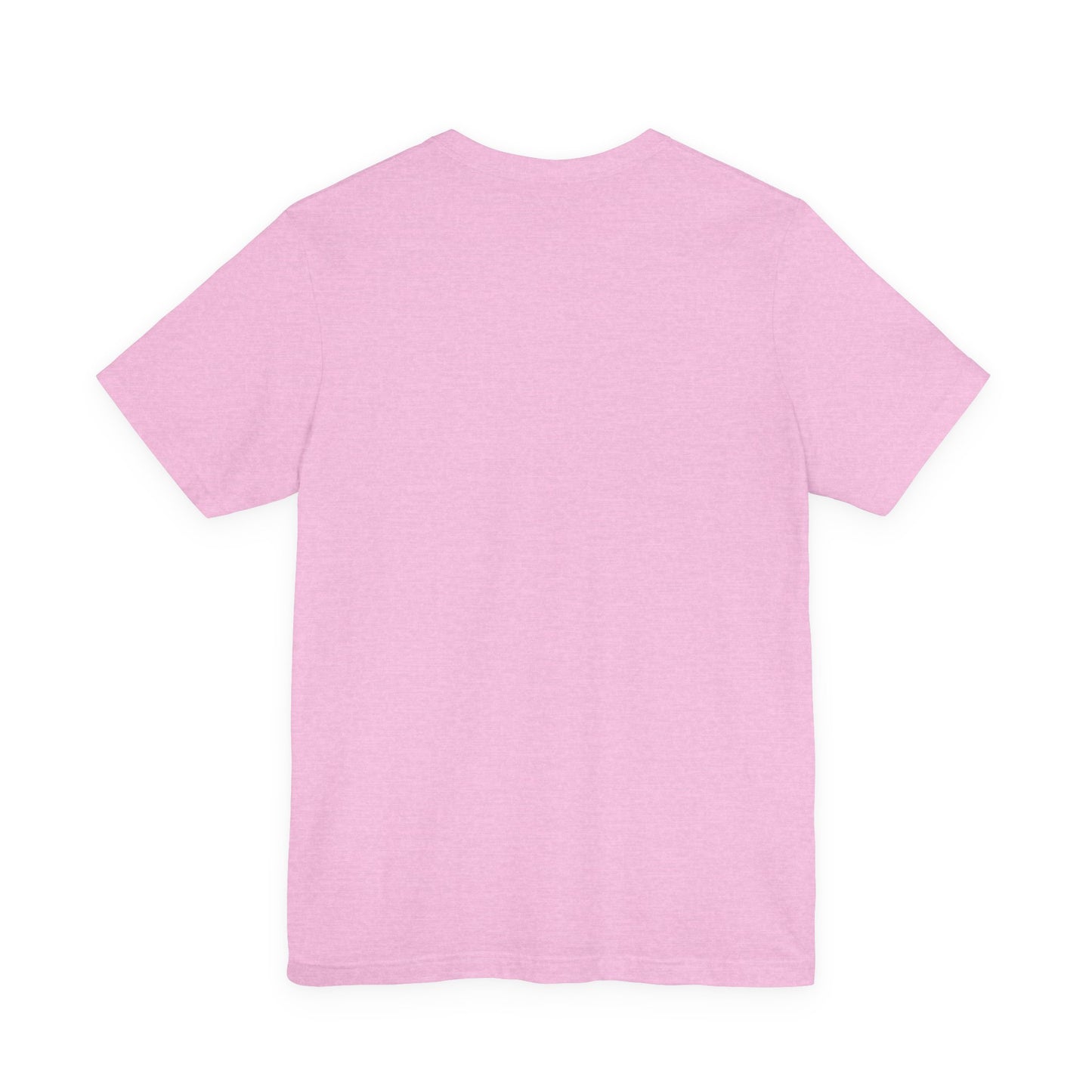 Self Love Club Unisex Tee