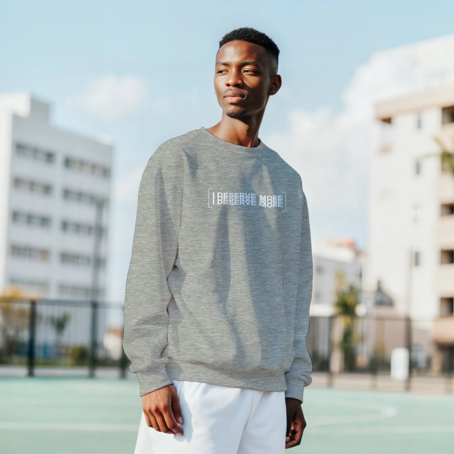 5ac00219-cc1a-47ef-a403-60362fbef17c