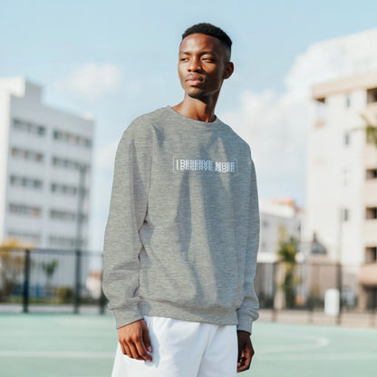 5ac00219-cc1a-47ef-a403-60362fbef17c