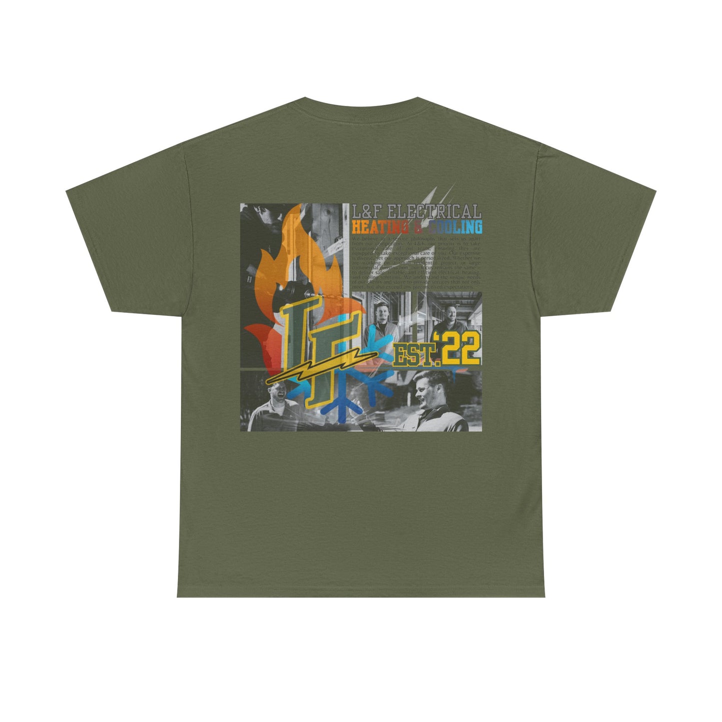 Vintage-Inspired Unisex Tee, Casual Shirt for All Seasons, Unique Graphic Design Tee, Great for Gifts and Celebrations