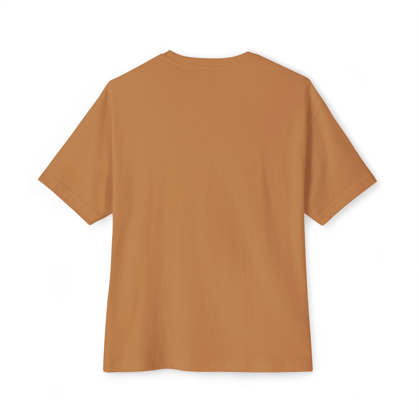 Special Agent Dale Cooper Tee