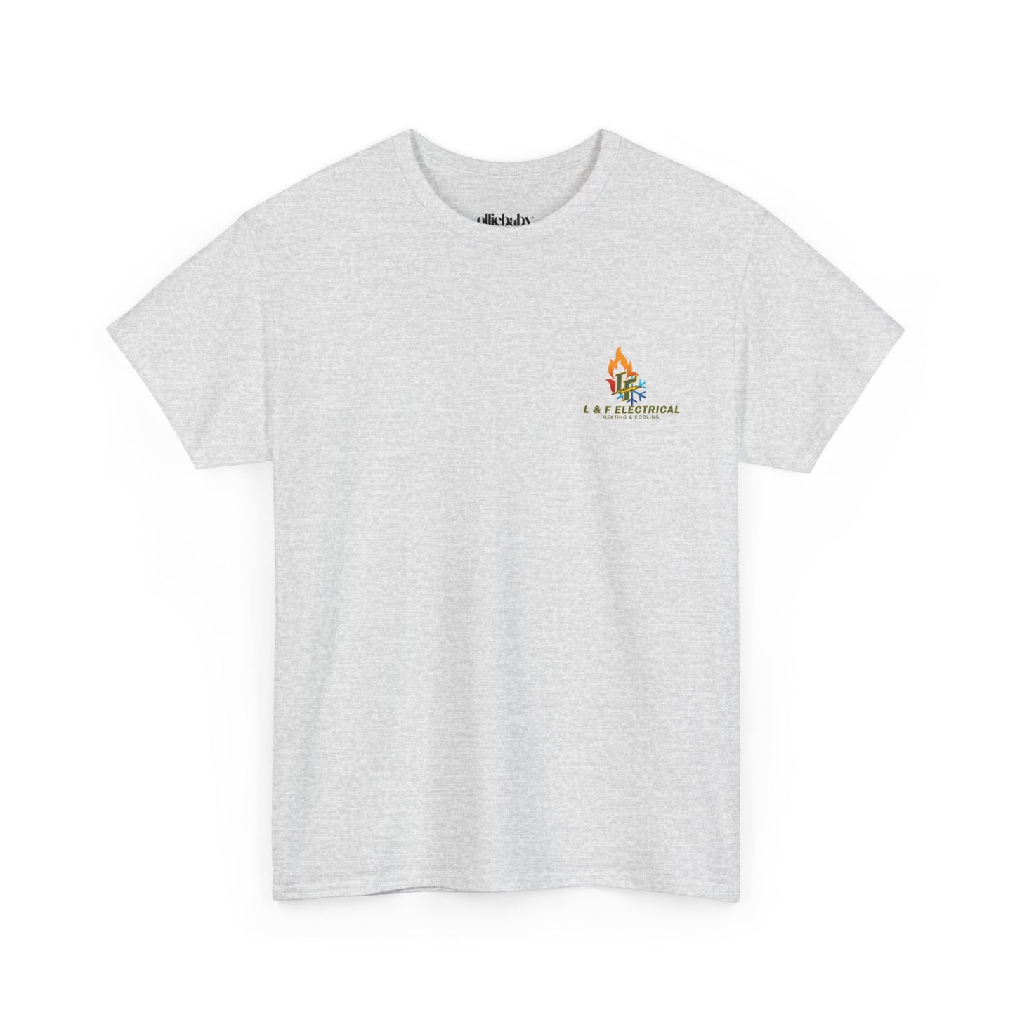 Vintage-Inspired Unisex Tee, Casual Shirt for All Seasons, Unique Graphic Design Tee, Great for Gifts and Celebrations