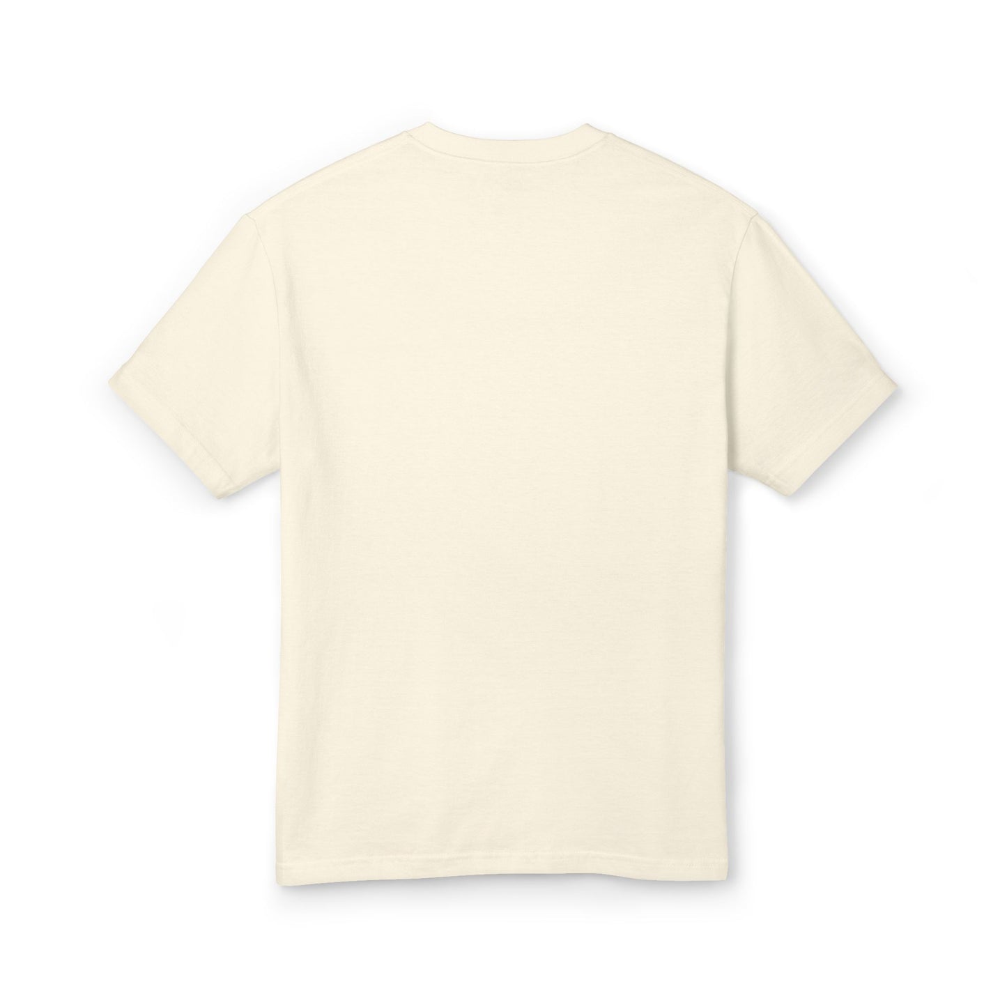 Artistic Unisex Tee, Unique Graphic Tee for Artists, Science Lovers, Casual Streetwear, Gift for Birthdays, Everyday Wear