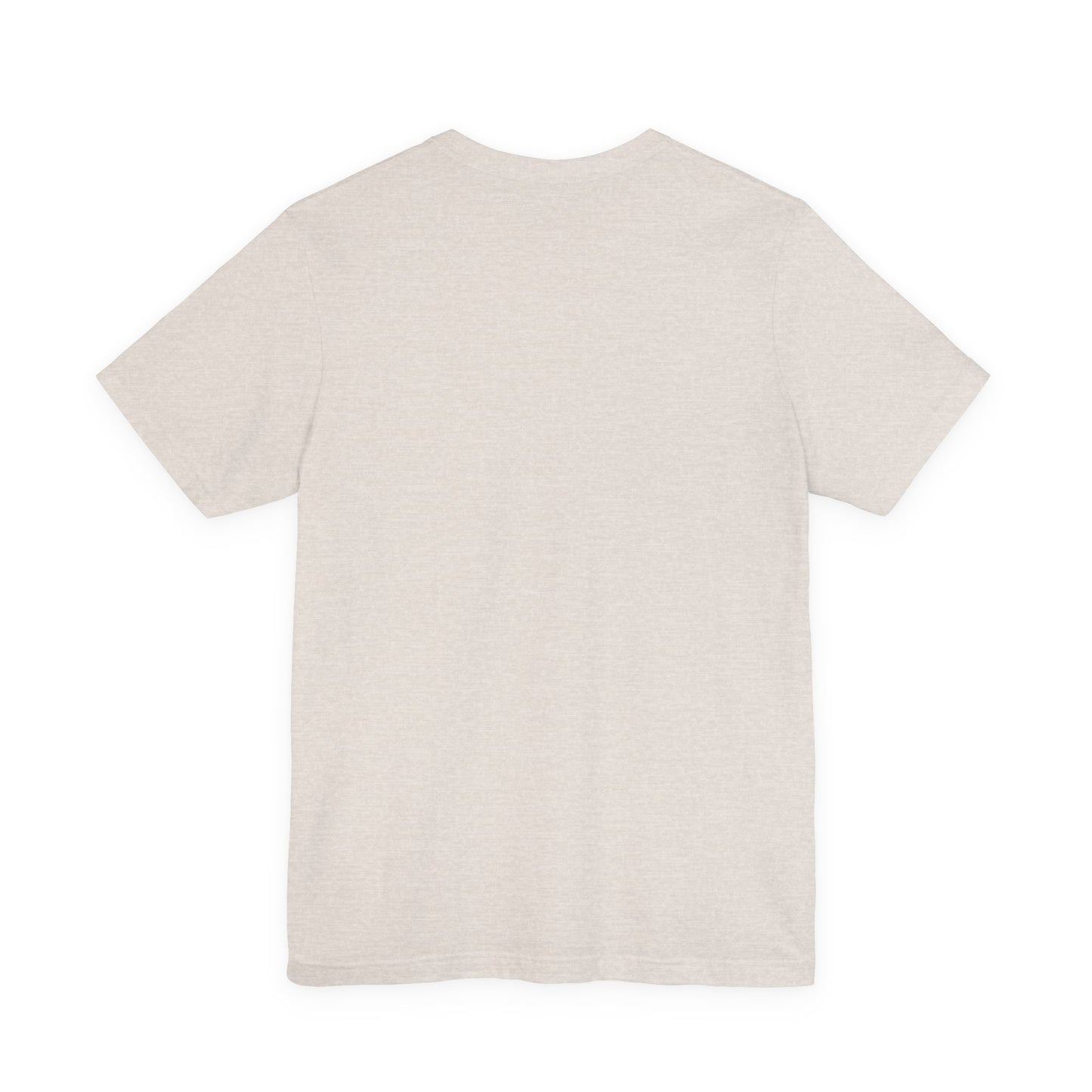 Self Love Club Unisex Tee