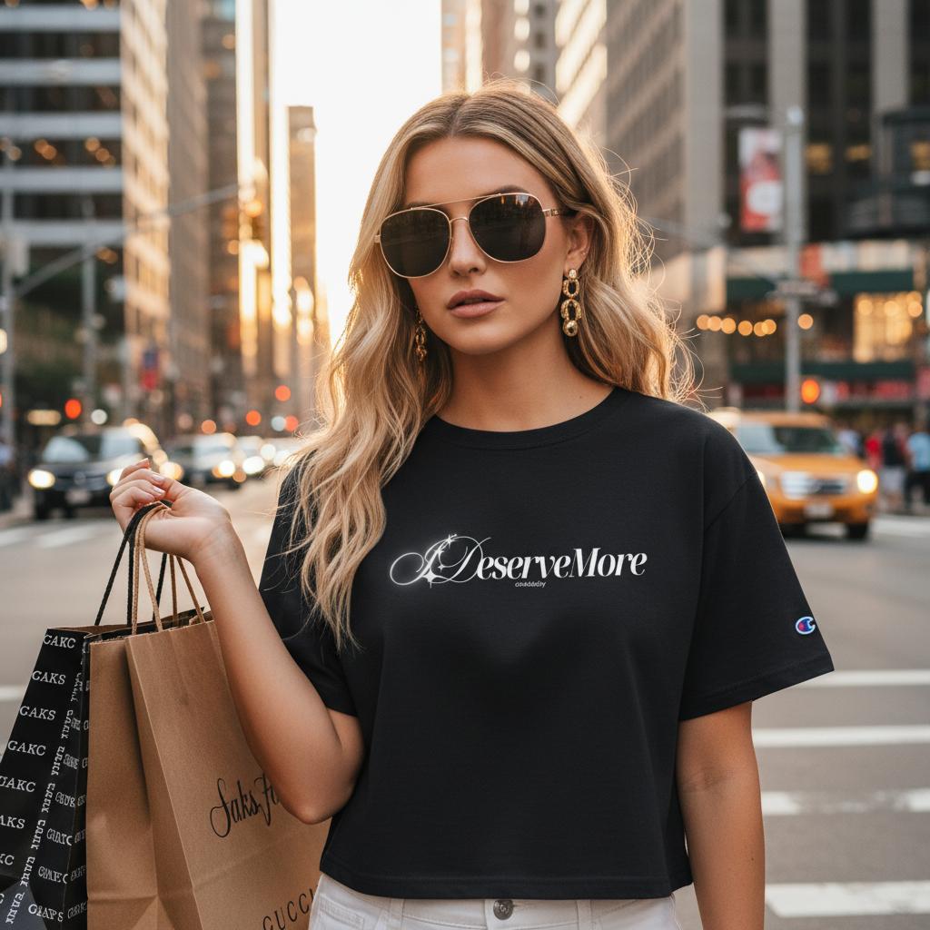 66a9d986-e398-4044-8924-746082d62a65