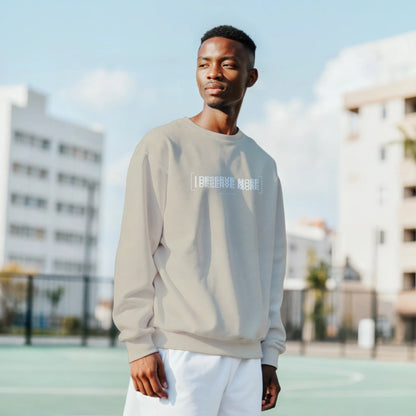 6afa50d9-2ea2-4ed3-902d-9c26f9b416e5