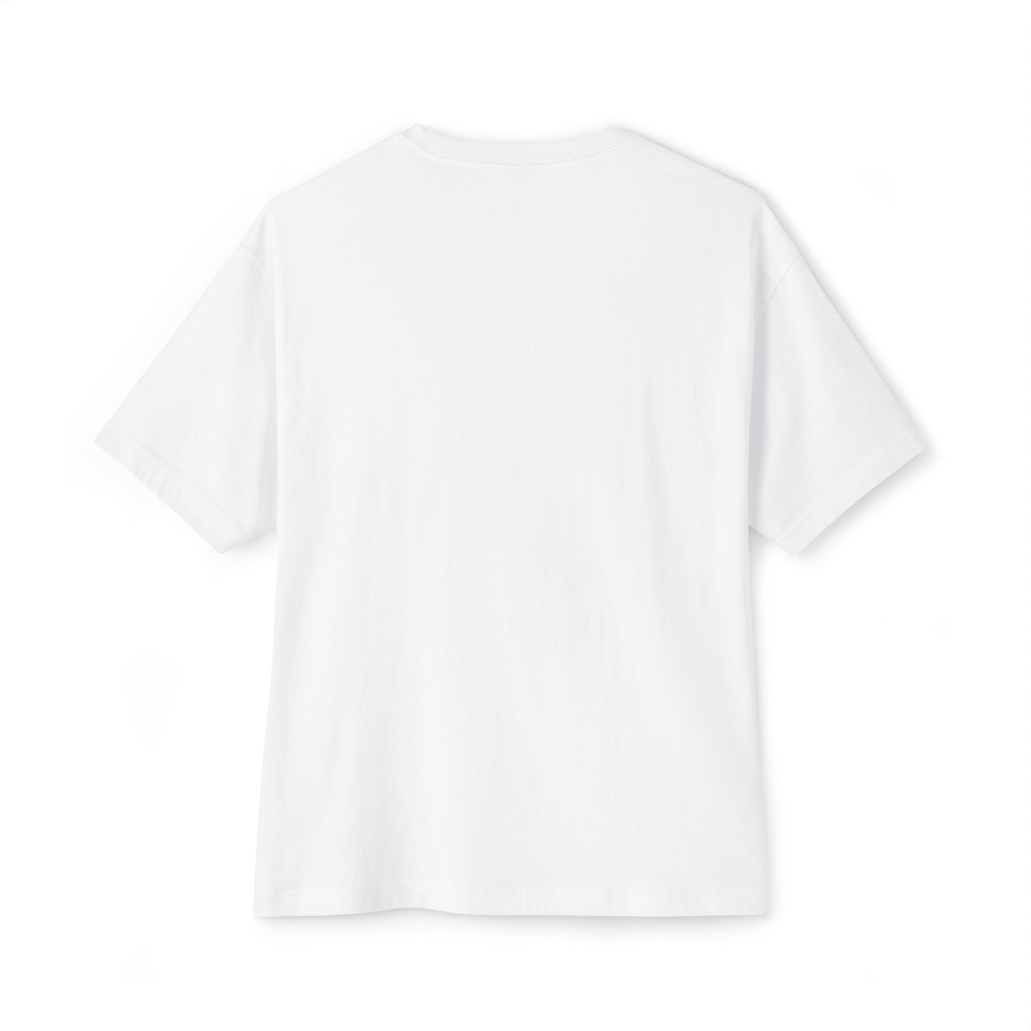 Special Agent Dale Cooper Tee