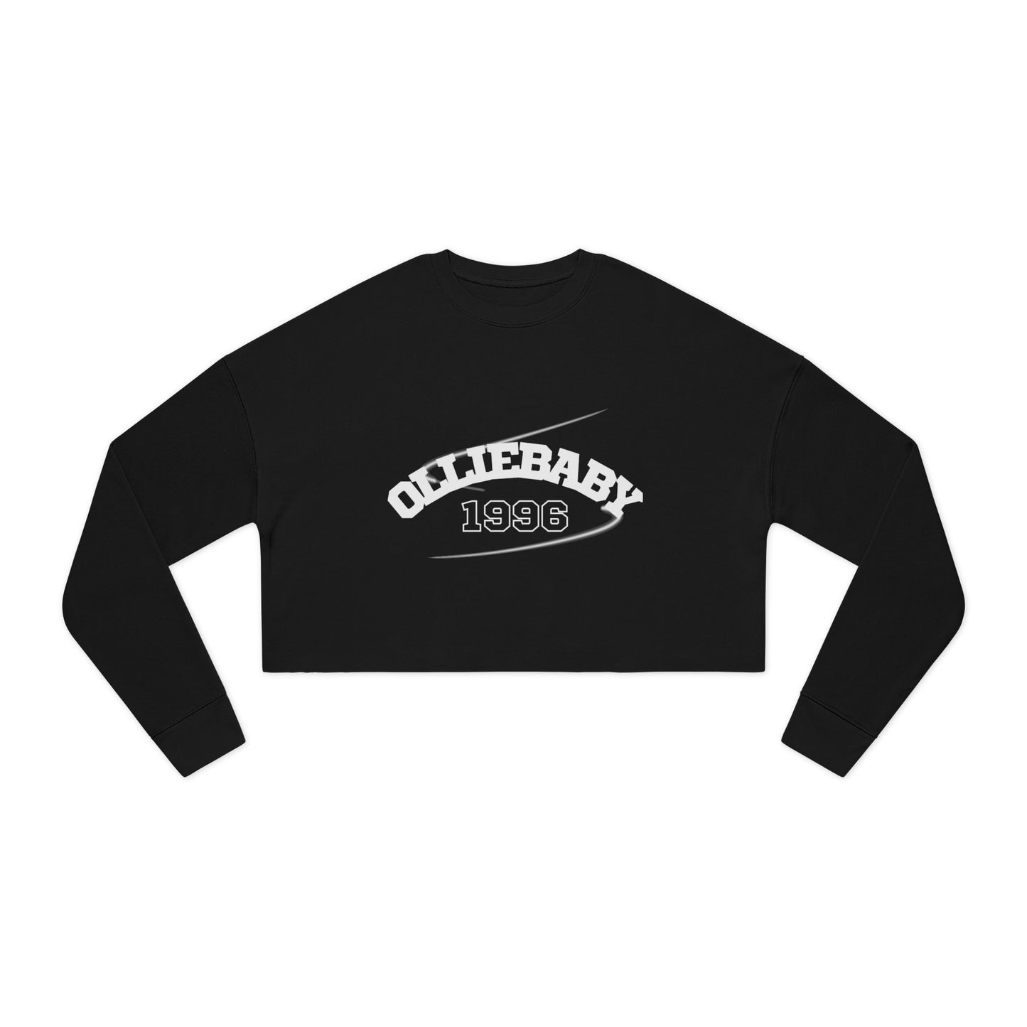 Cropped Sweatshirt, Nostalgia Edit, Fashion Function, Cozy Soft, Sweatshirt