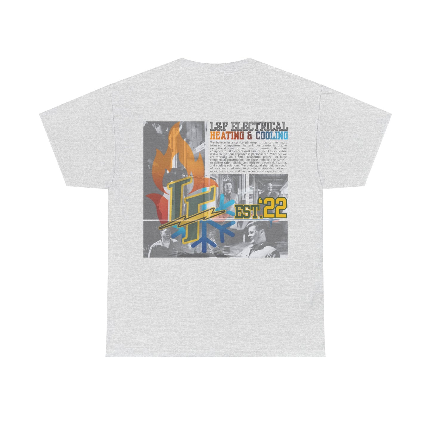 Vintage-Inspired Unisex Tee, Casual Shirt for All Seasons, Unique Graphic Design Tee, Great for Gifts and Celebrations
