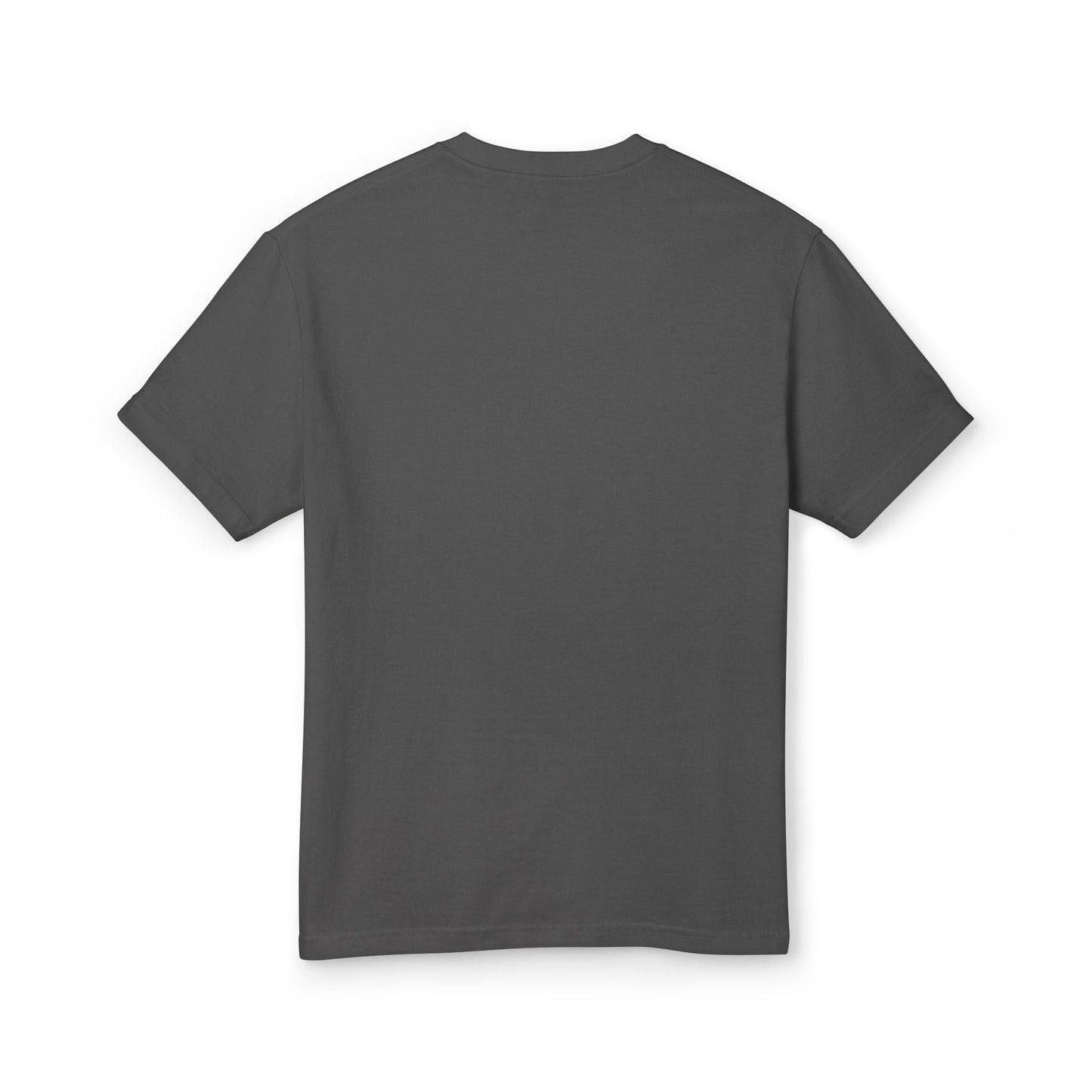 The Sopranos Collection - Ginny Sack Tee, Relaxed Fit Unisex Cotton Top