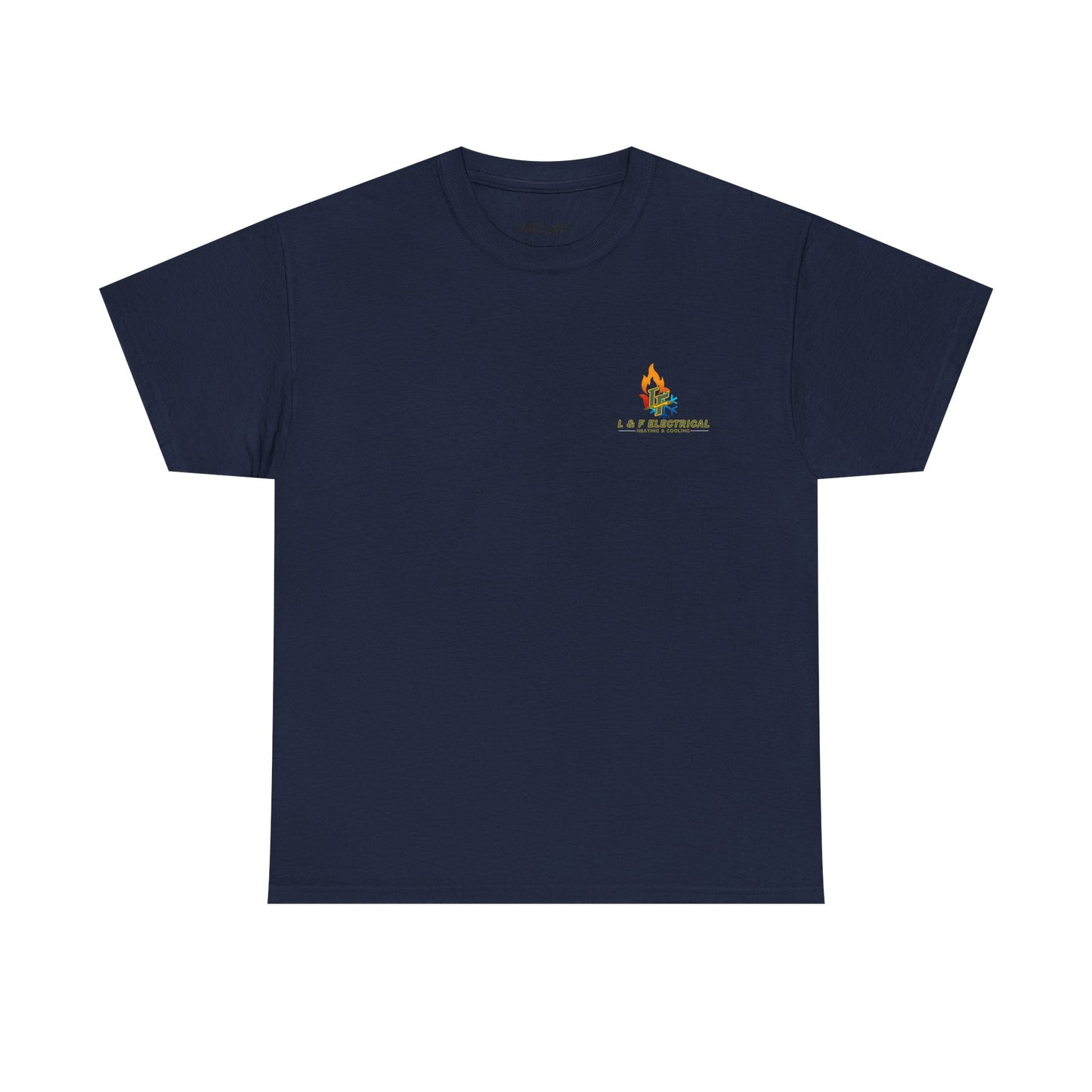 Vintage-Inspired Unisex Tee, Casual Shirt for All Seasons, Unique Graphic Design Tee, Great for Gifts and Celebrations