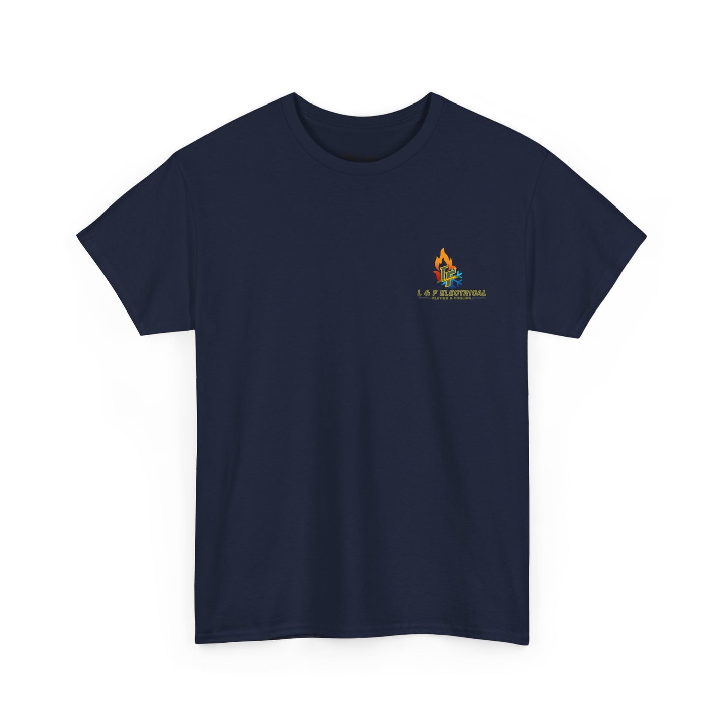 Vintage-Inspired Unisex Tee, Casual Shirt for All Seasons, Unique Graphic Design Tee, Great for Gifts and Celebrations