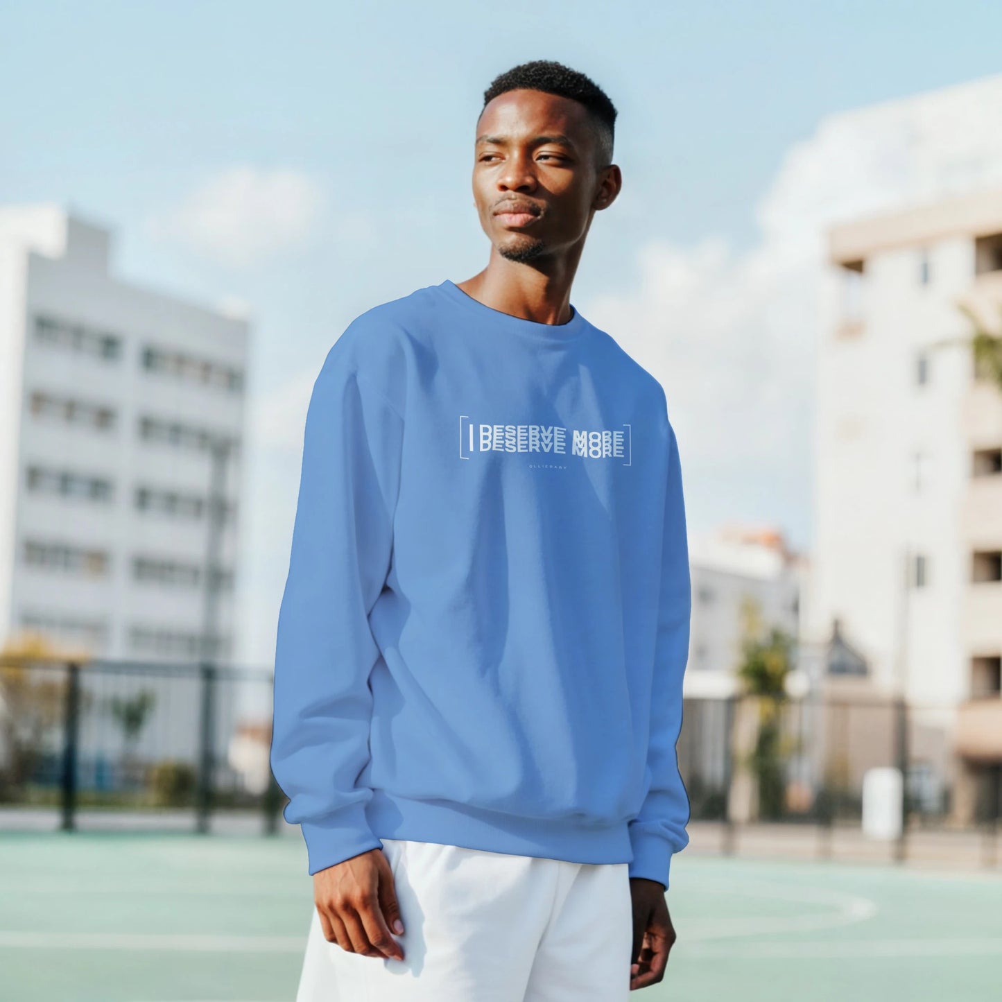 85ad280d-6911-4aac-9ef6-f1e6af888246