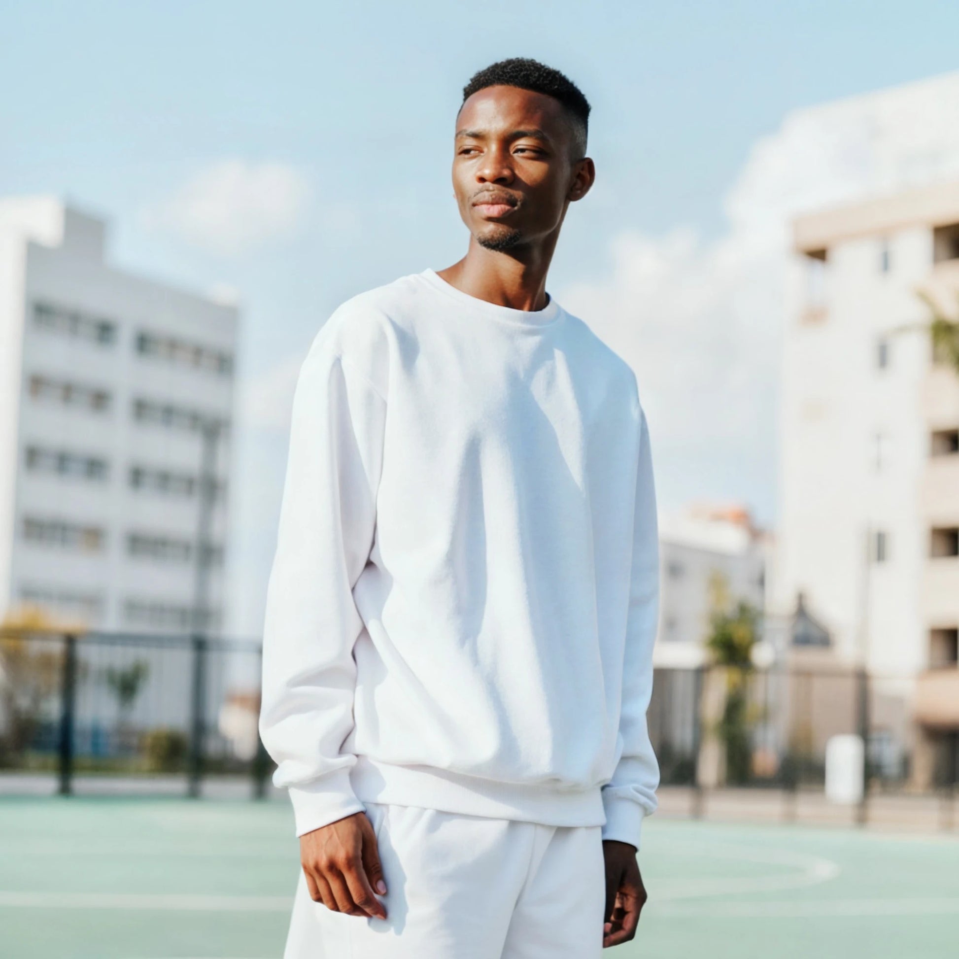 93424ee4-7e13-496d-bf73-1ac03e3c88b5