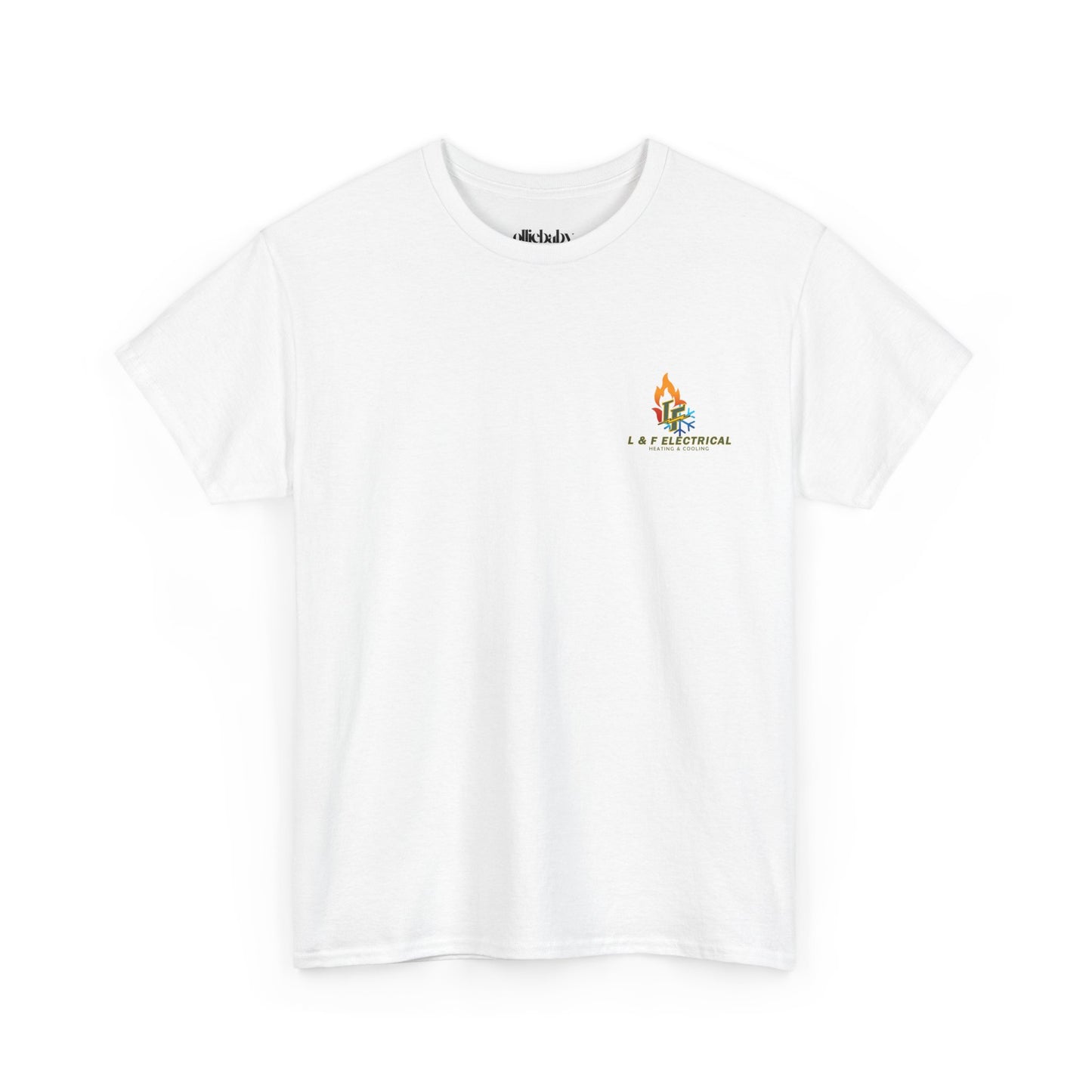 Vintage-Inspired Unisex Tee, Casual Shirt for All Seasons, Unique Graphic Design Tee, Great for Gifts and Celebrations