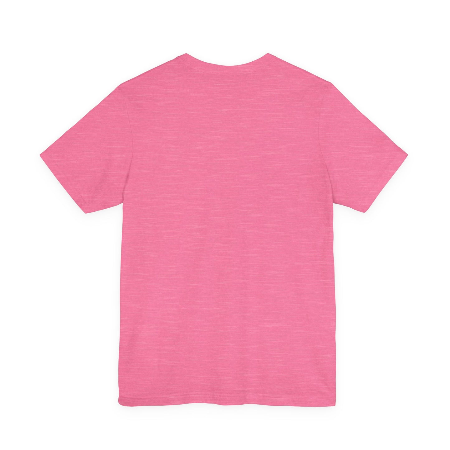 Self Love Club Unisex Tee