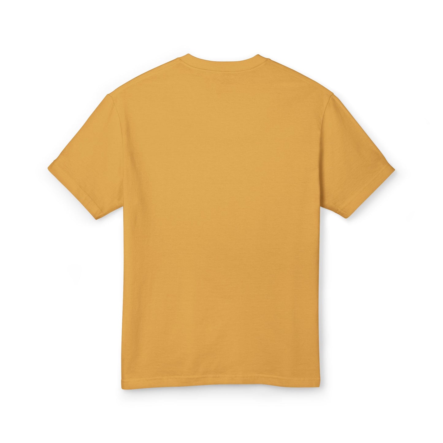 The Sopranos Collection - Ginny Sack Tee, Relaxed Fit Unisex Cotton Top