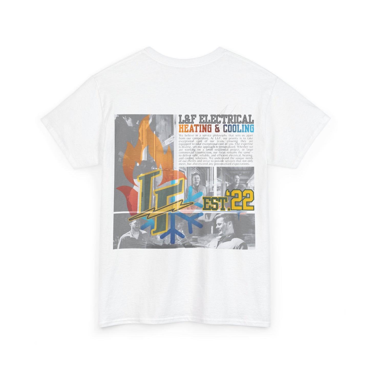 Vintage-Inspired Unisex Tee, Casual Shirt for All Seasons, Unique Graphic Design Tee, Great for Gifts and Celebrations